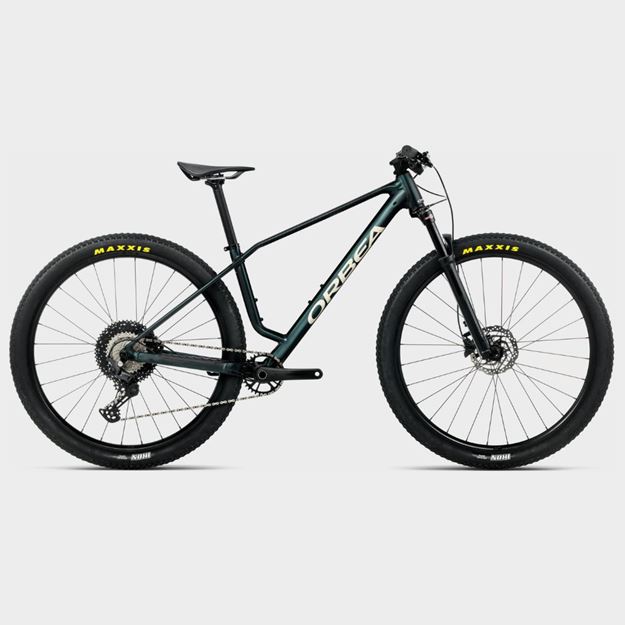 Picture of ORBEA ALMA H30